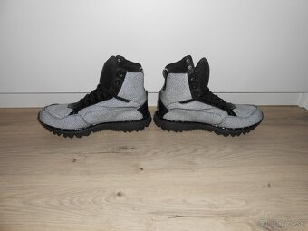 Predam nove panske tenisky PUMA MC QUEEN - 2