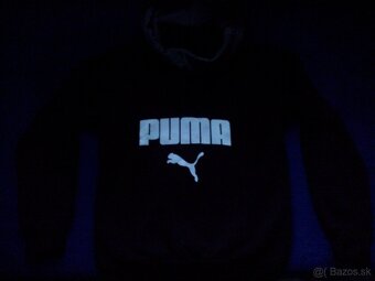 ADIDAS- PUMA - 2