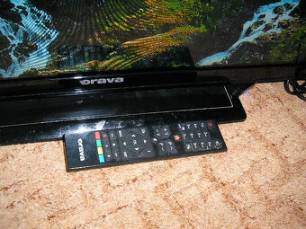 Predam LED televizor - 2