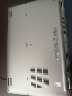 Dell Latitude 5550 - 2
