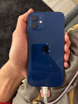 iPhone 12 - 2
