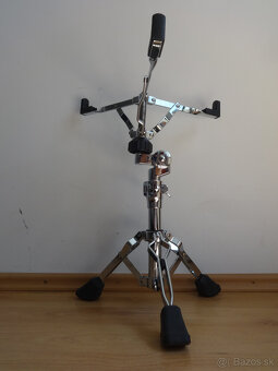 Tama HS80W Snare Stand - 2