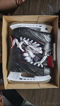 Ľadové korčule - 2