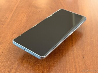 Xiaomi Redmi Note 14 Pro + 5G 8GB / 256GB + Záruka - 2