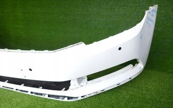 vw passat nárazník 2015+ highline - 2