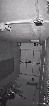 Secutek 4G IP kamera so záznamom SBS-NC15G - 2