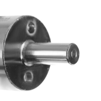 Sada diamantových vykružovakov do vŕtačky - 2