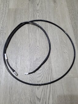 Ktm kábel tachometra exc GAS GAS HUSQVARNA - 2