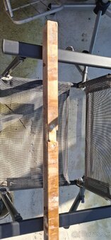 Stará vodováha - 2