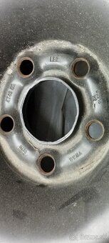 4 disky a puklice - 2