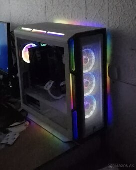 herna zostava bez grafiky da sa a po castiach - 2