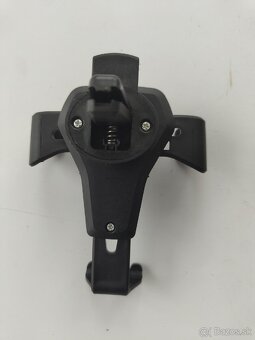 Držiak na mobil do auta - 2