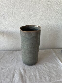 Váza - 2