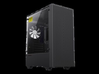 🎮 Herný PC - i5 / RX 580 / SSD 🎮 - 2