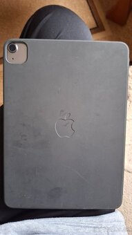 Apple Ipad Air M1 - 2