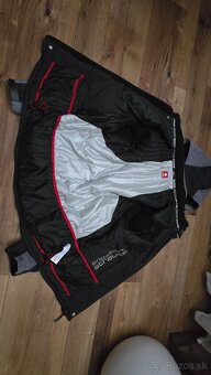 Engelbert strauss - 2