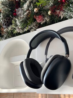 Apple AirPods Max - 2