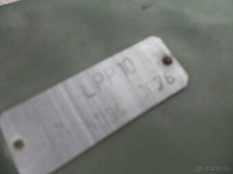 POTAPACIA SUPRAVA - 2