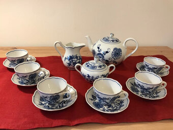 kavova mocca suprava original cibulak - 2