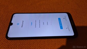 Honor 8A 3GB / 32GB - 2