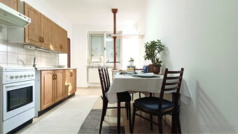 P R E N Á J O M - 2