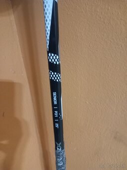 Brankarska hokejka - 2