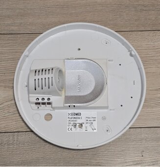 Ledmed - Stropné svietidlo - 2