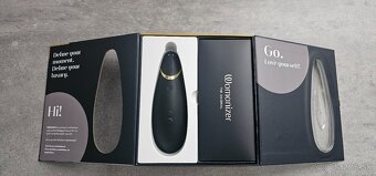 Womanizer premium 2 - 2