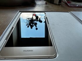 Huawei P9 lite Gold - 2