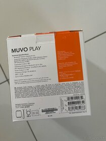 Creative MUVO Play - 2