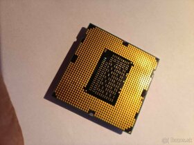 Intel Xeon E3 1230 -  LGA1155 - 2