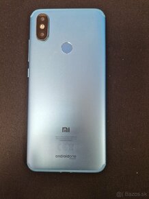 Xiaomi A2 4/64 GB - 2