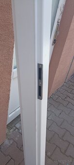 DVERE - 2
