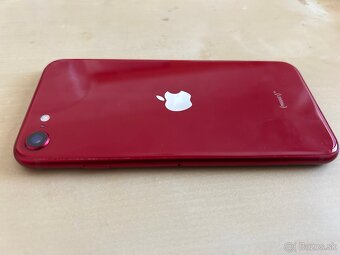 iPhone SE 2022 64GB - 2