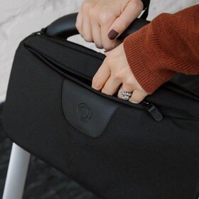 Bugaboo organizer - 2