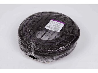 Elektroinštalačný materiál ,Káble Cyky ,CHKE-R-J, Ističe - 2
