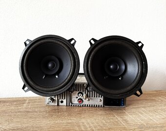 REPRODUKTORY ROADSTAR PS-1315. - 2