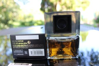 Dior Homme Intense 150ml - 2