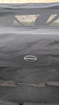 Box pre psa - 2