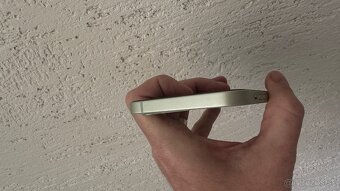 iPhone 12 green 128G - 2