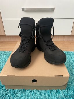 BOSP Taras mid - 2