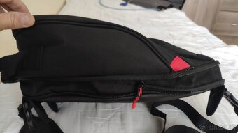 Tankbag - 2