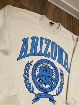 Arizona mikina - 2
