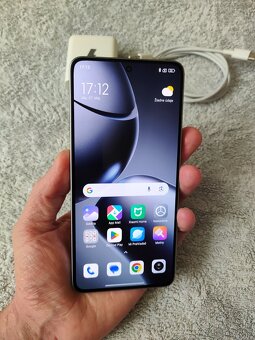 Xiaomi 14T 512GB,12GB RAM - 2