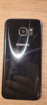 Samsung S7 - 2