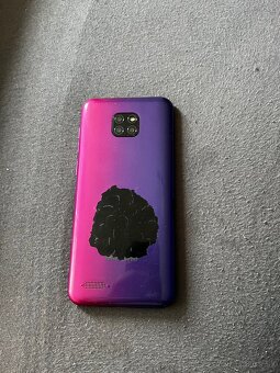 Ulefone note7 android - 2