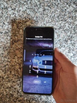Xiaomi 13lite originál displej - 2