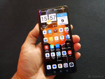 HONOR Magic V3 12/512 gb - 2