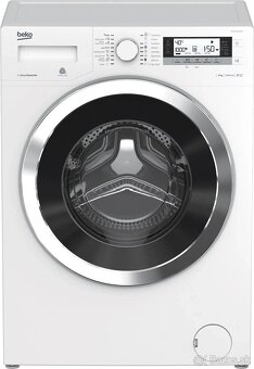 BEKO WTV 8735 XC0ST - 2