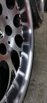 5x100 R17 - 2